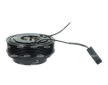 Elektromagnetická spojka, kompresor klimatizace NRF 380127