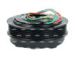 Elektromagnetická spojka, kompresor klimatizace NRF 380132