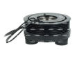 Elektromagnetická spojka, kompresor klimatizace NRF 380135