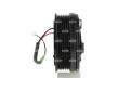 Elektromagnetická spojka, kompresor klimatizace NRF 380163