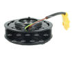 Elektromagnetická spojka, kompresor klimatizace NRF 380170