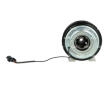 Elektromagnetická spojka, kompresor klimatizace NRF 380188