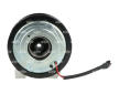 Elektromagnetická spojka, kompresor klimatizace NRF 380190