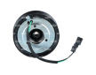 Elektromagnetická spojka, kompresor klimatizace NRF 380220
