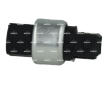 Tlakový vypínač, klimatizace NRF 381001