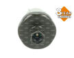 Tlakový vypínač, klimatizace NRF 381004