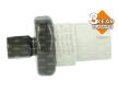 Tlakový vypínač, klimatizace NRF 381004