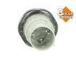 Tlakový vypínač, klimatizace NRF 381004