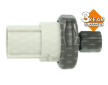 Tlakový vypínač, klimatizace NRF 381004