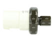 Tlakový vypínač, klimatizace NRF 381006