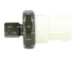 Tlakový vypínač, klimatizace NRF 381006