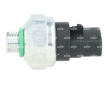 Tlakový vypínač, klimatizace NRF 381009