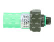 Tlakový vypínač, klimatizace NRF 381010