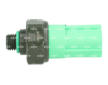 Tlakový vypínač, klimatizace NRF 381010