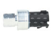Tlakový vypínač, klimatizace NRF 381012