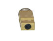 Expanzní ventil, klimatizace NRF 38360