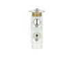 Expanzní ventil, klimatizace NRF 38391