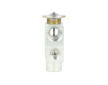 Expanzní ventil, klimatizace NRF 38391