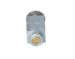 Expanzní ventil, klimatizace NRF 38397