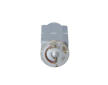 Expanzní ventil, klimatizace NRF 38397