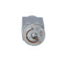 Expanzní ventil, klimatizace NRF 38398