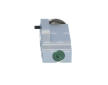 Expanzní ventil, klimatizace NRF 38417