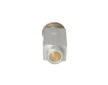 Expanzní ventil, klimatizace NRF 38478