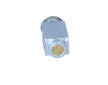 Expanzní ventil, klimatizace NRF 38503