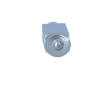 Expanzní ventil, klimatizace NRF 38503