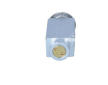 Expanzní ventil, klimatizace NRF 38505