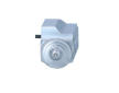 Expanzní ventil, klimatizace NRF 38508