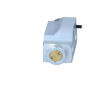 Expanzní ventil, klimatizace NRF 38508