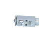 Expanzní ventil, klimatizace NRF 38531