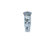 Expanzní ventil, klimatizace NRF 38550