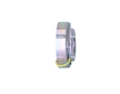 Cívka, magnetická spojka (kompresor) NRF 38571