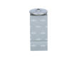 Expanzní ventil, klimatizace NRF 38587