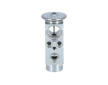 Expanzní ventil, klimatizace NRF 38589
