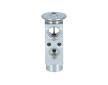 Expanzní ventil, klimatizace NRF 38589