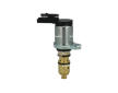 Regulovatelný ventil, kompresor NRF 38628