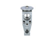 Expanzní ventil, klimatizace NRF 38768