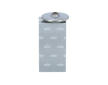 Expanzní ventil, klimatizace NRF 38768