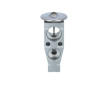 Expanzní ventil, klimatizace NRF 38768