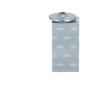 Expanzní ventil, klimatizace NRF 38768