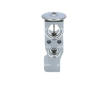 Expanzní ventil, klimatizace NRF 38770