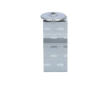 Expanzní ventil, klimatizace NRF 38770