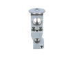 Expanzní ventil, klimatizace NRF 38770