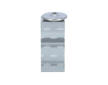 Expanzní ventil, klimatizace NRF 38770