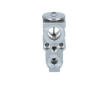 Expanzní ventil, klimatizace NRF 38773