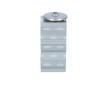Expanzní ventil, klimatizace NRF 38773
