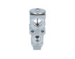 Expanzní ventil, klimatizace NRF 38773